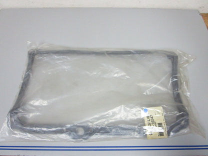 *NEW OEM* 0720 Mercury Quicksilver Gasket 27-14247