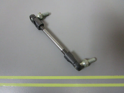 *NEW OEM* 0810 OMC Johnson Evinrude Rod & Socket 380493 0380493