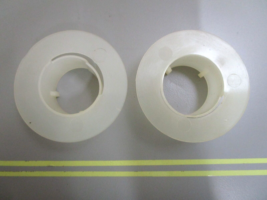*NEW OEM* (LOT OF 2) 0750 OMC Johnson Evinrude SPINDLE BUSHING 309513 0309513