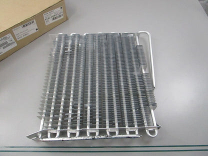 NEW OEM DA96-01002A Samsung Evaporator Assembly 0810