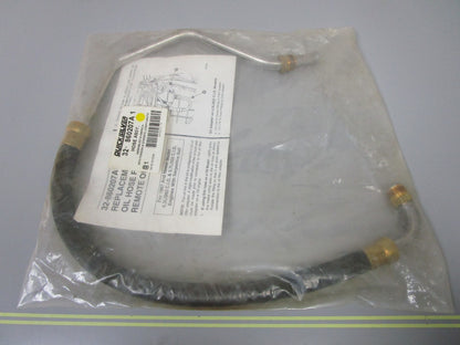*NEW OEM* 0720 Mercury Quicksilver Hose Assembly 32-860207A1