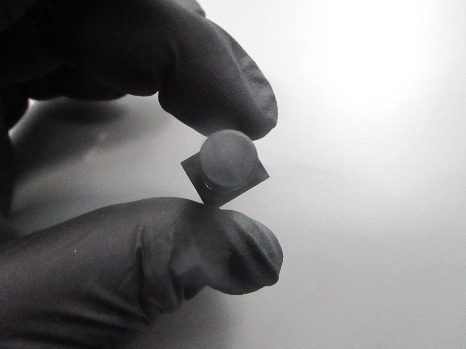 *NEW OEM* 0810 OMC Johnson Evinrude Retainer 334737 0334737