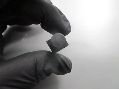 *NEW OEM* 0810 OMC Johnson Evinrude Retainer 334737 0334737