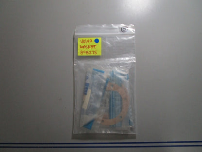 *NEW OEM* 0810 Volvo Penta Gasket 808275