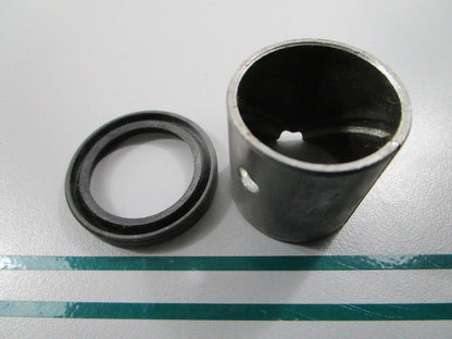 NEW OEM 295962 Briggs & Stratton Bushing/Seal Kit 0810