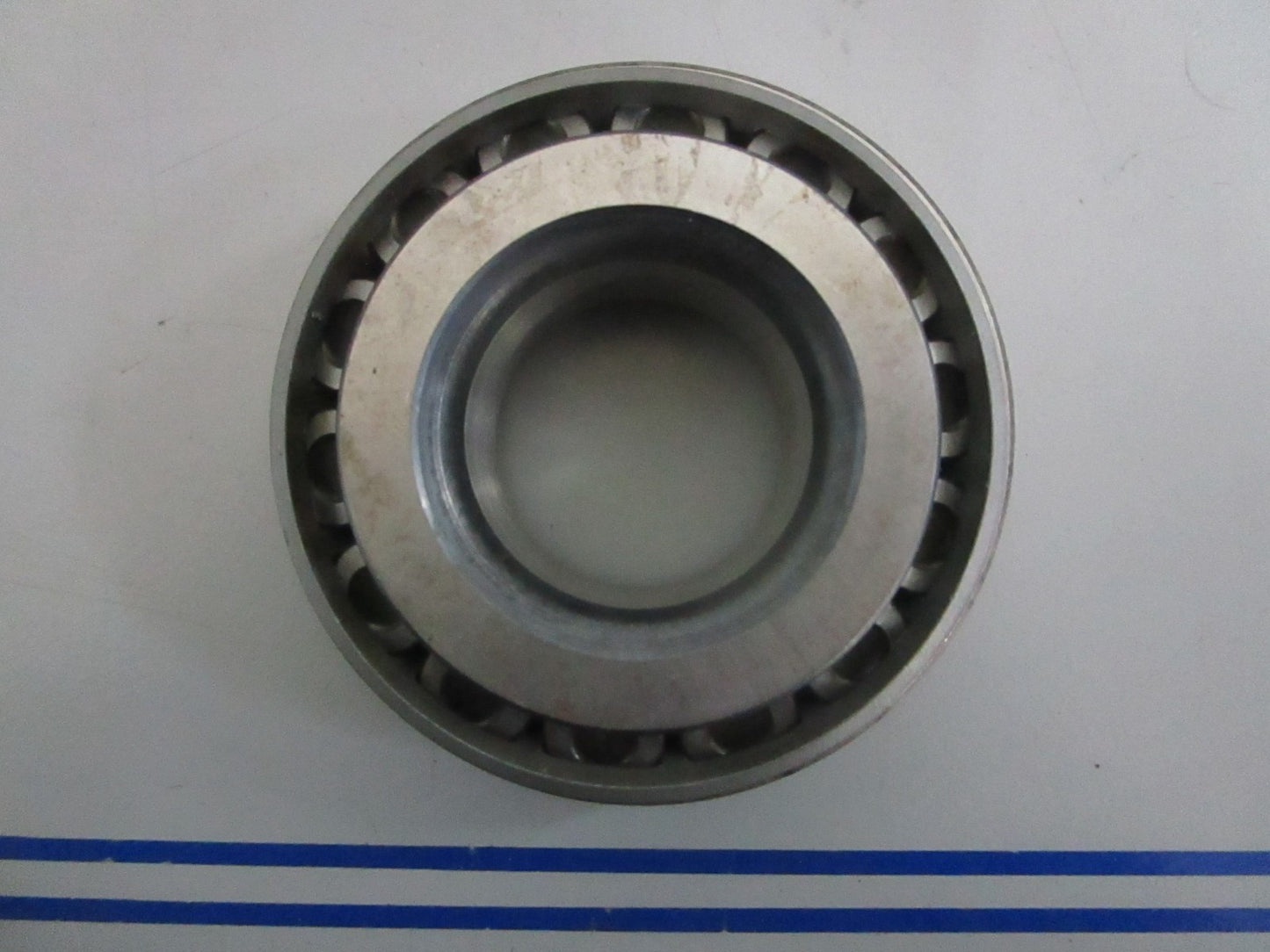 NEW OEM 31-35988A3 Mercury Quicksilver Bearing Assy 0820