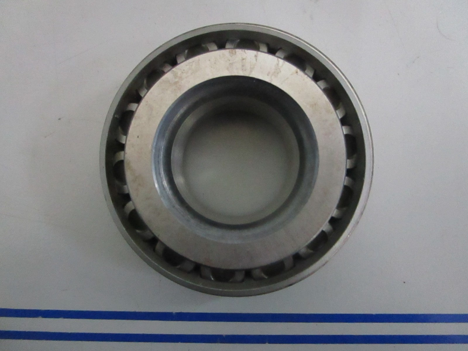 NEW OEM 31-35988A3 Mercury Quicksilver Bearing Assy 0820