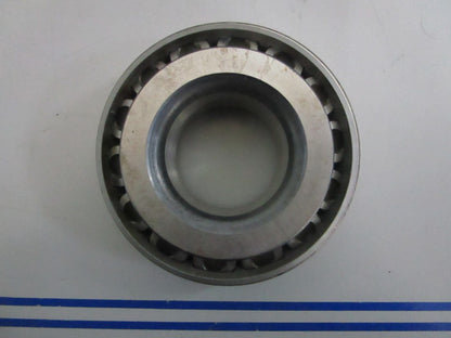 NEW OEM 31-35988A3 Mercury Quicksilver Bearing Assy 0820