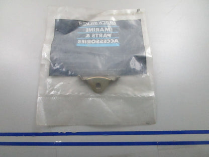 *NEW OEM* 0810 Mercury Quicksilver Clip 18522