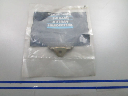 *NEW OEM* 0810 Mercury Quicksilver Clip 18522