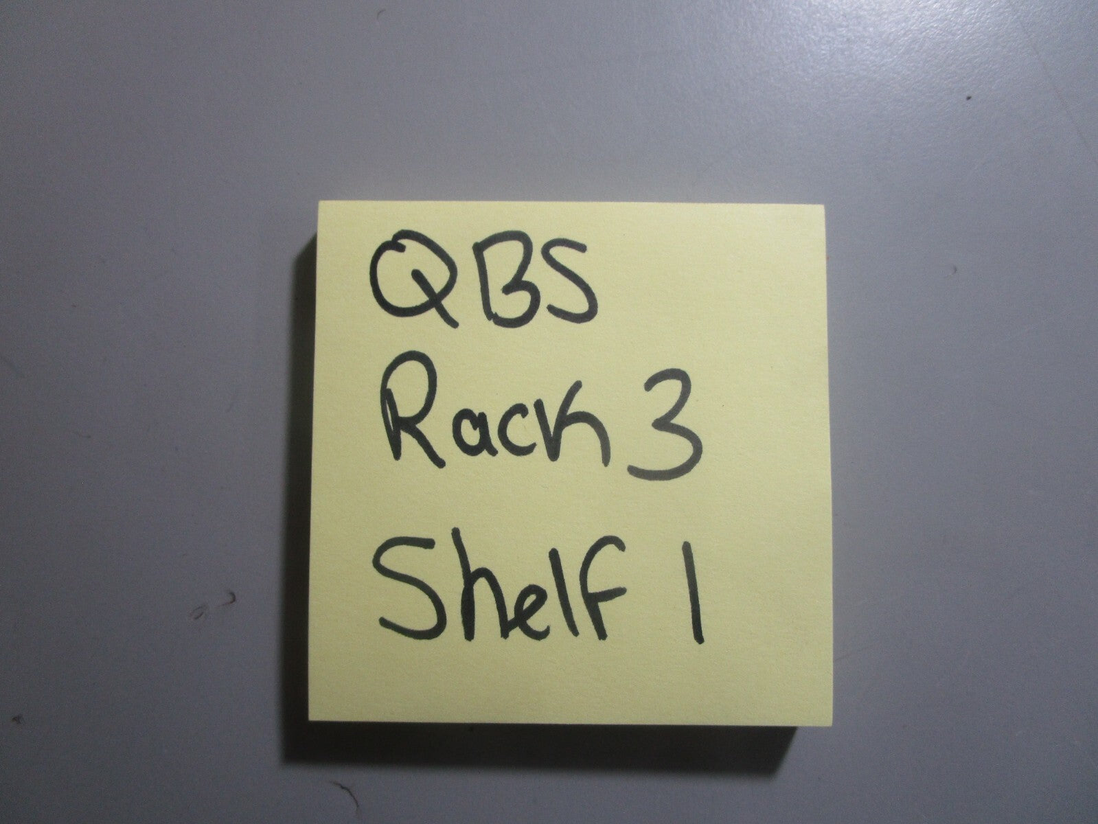 *NEW OEM* 0810 Mercury Quicksilver Prop Wrench 91-859046Q2