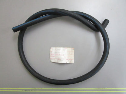 *NEW OEM* 0820 Volvo Penta Hose 21807153
