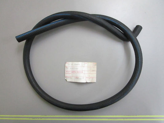 *NEW OEM* 0820 Volvo Penta Hose 21807153