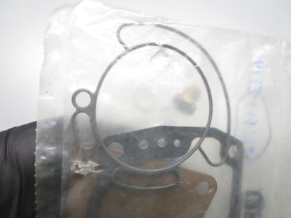 *NEW OEM* 0810 OMC Johnson Evinrude Carburetor Repair Kit 435442 0435442
