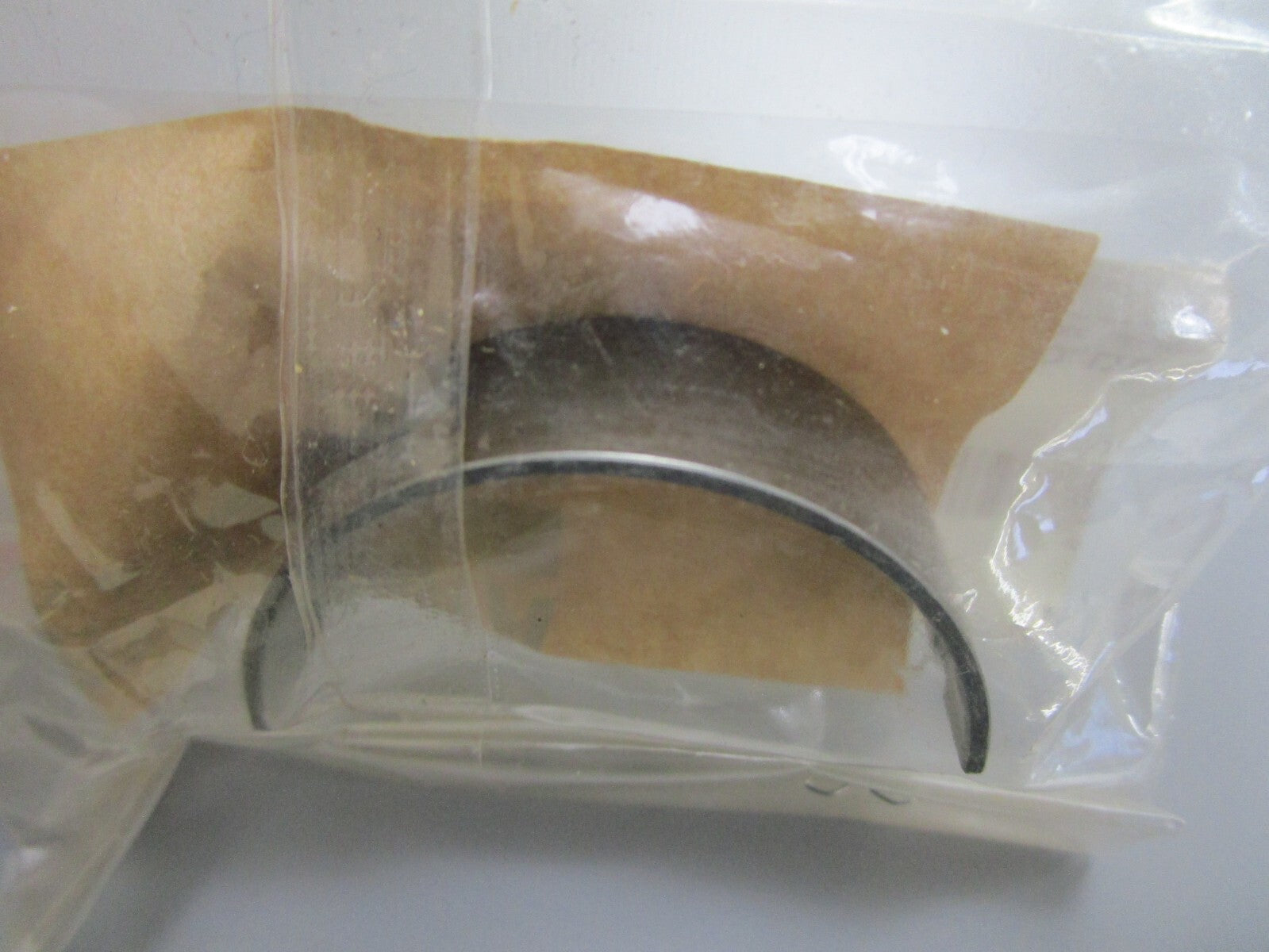 *NEW OEM* 0810 Yamaha Plane Bearing 62Y-11416-20-00