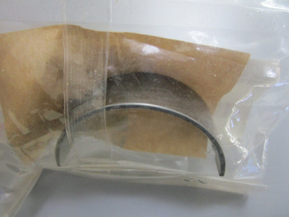 *NEW OEM* 0810 Yamaha Plane Bearing 62Y-11416-20-00