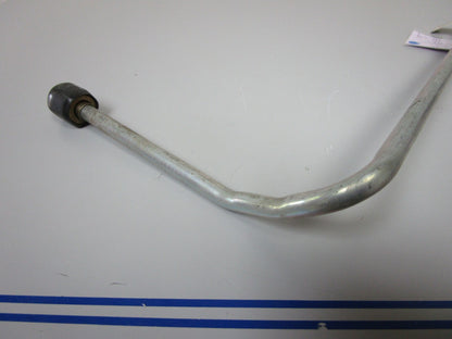 *NEW OEM* 0720 Bobcat Hydraulic Tubeline 6704659