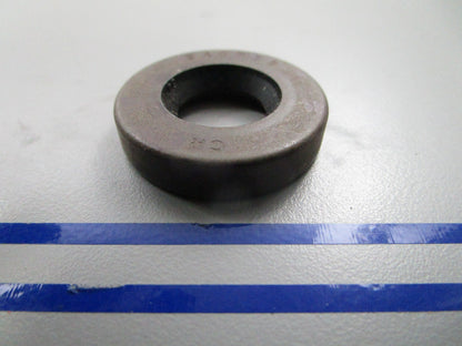 *NEW OEM* 0810 Tecumseh Oil Seal 28926