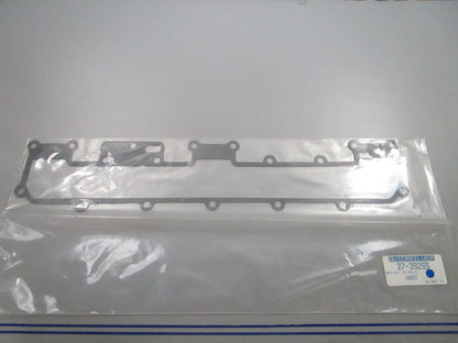 *NEW OEM* 0810 Mercury Quicksilver Gasket 27-39255