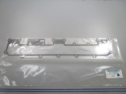 *NEW OEM* 0810 Mercury Quicksilver Gasket 27-39255
