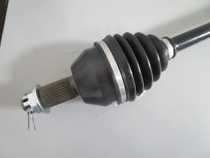 All Balls AB6-HO-8-338 6-Ball HD CV Axle Honda Talon 1000R New 0820