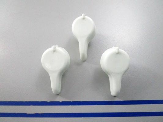 NEW OEM (LOT OF 3) 80371M Mercury Quicksilver Choke Knob 0810