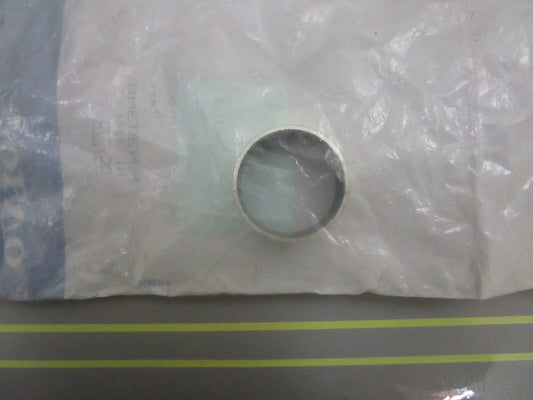*NEW OEM* 0810 Volvo Penta Bushing 872756