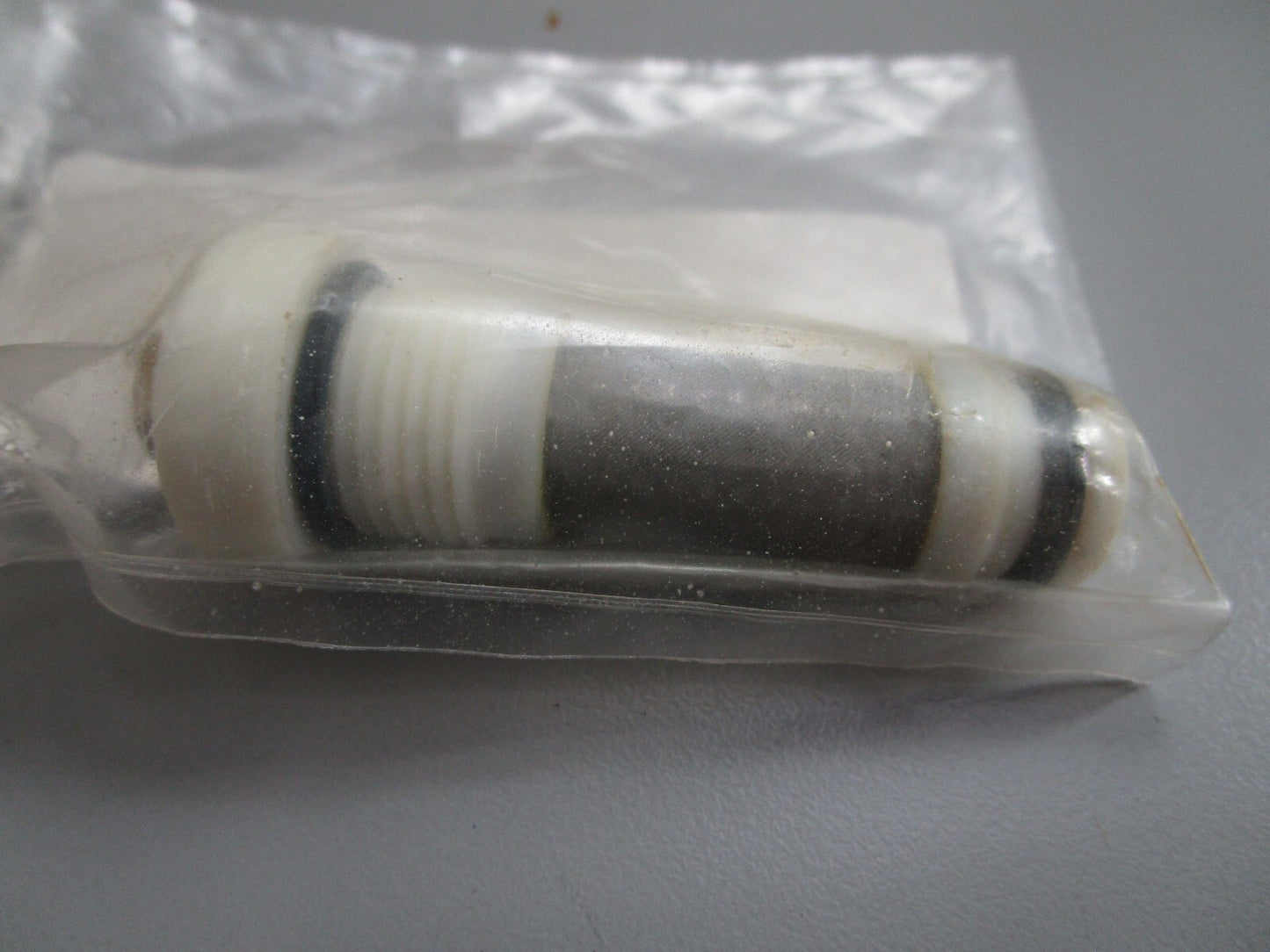 *NEW OEM* 0820 Yamaha Oil Strainer 6G8-13411-01-00