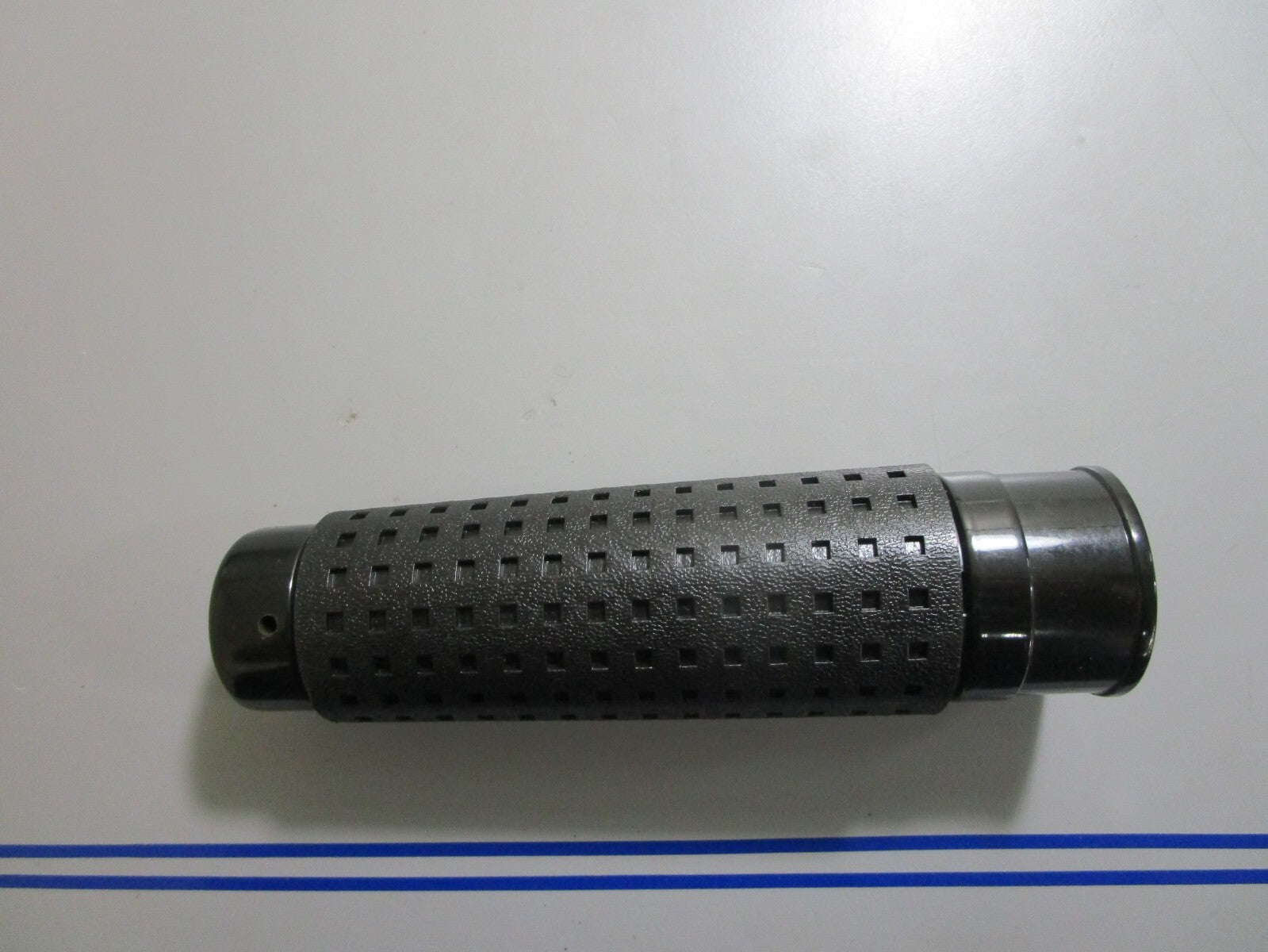 *NEW OEM* 0770 Mercury Quicksilver Handle Grip Assembly  FA456137