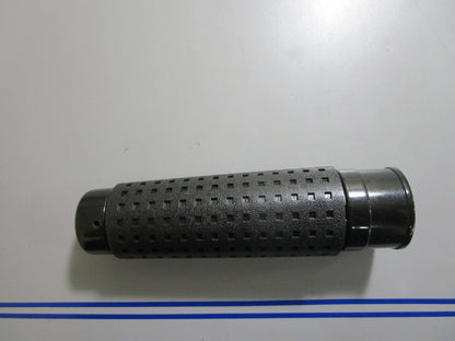 *NEW OEM* 0770 Mercury Quicksilver Handle Grip Assembly  FA456137
