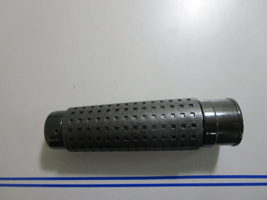 *NEW OEM* 0770 Mercury Quicksilver Handle Grip Assembly  FA456137