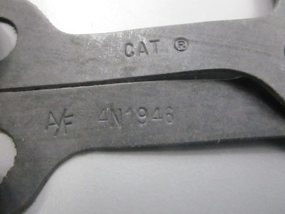NEW OEM (LOT OF 2) 4N-1946 CAT Gasket 0810