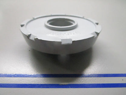 *NEW OEM* 0810 Volvo Penta Prop Spacer Washer 854047