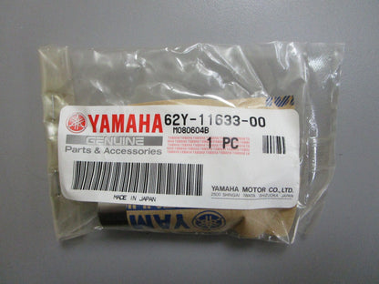 *NEW OEM* 0820 Yamaha Piston Pin 62Y-11633-00-00