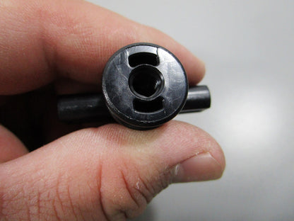 NEW 269501717 Sea-Doo Shock End Piece 0810