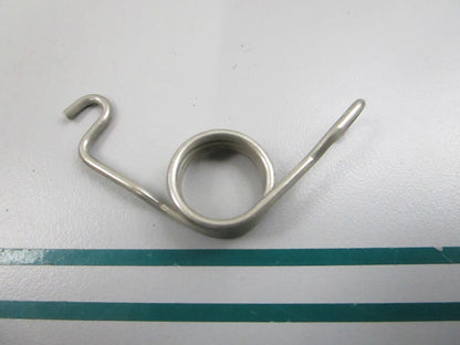 NEW OEM 316368 0316368 OMC Johnson Evinrude Throttle Spring 0810