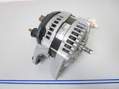 *NEW OEM* 0720 Denso 12V Alternator 05037 198AA 421000-0192