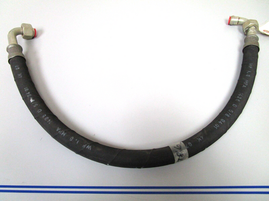 *NEW OEM* 0720 Volvo Penta Hose Assembly 856786