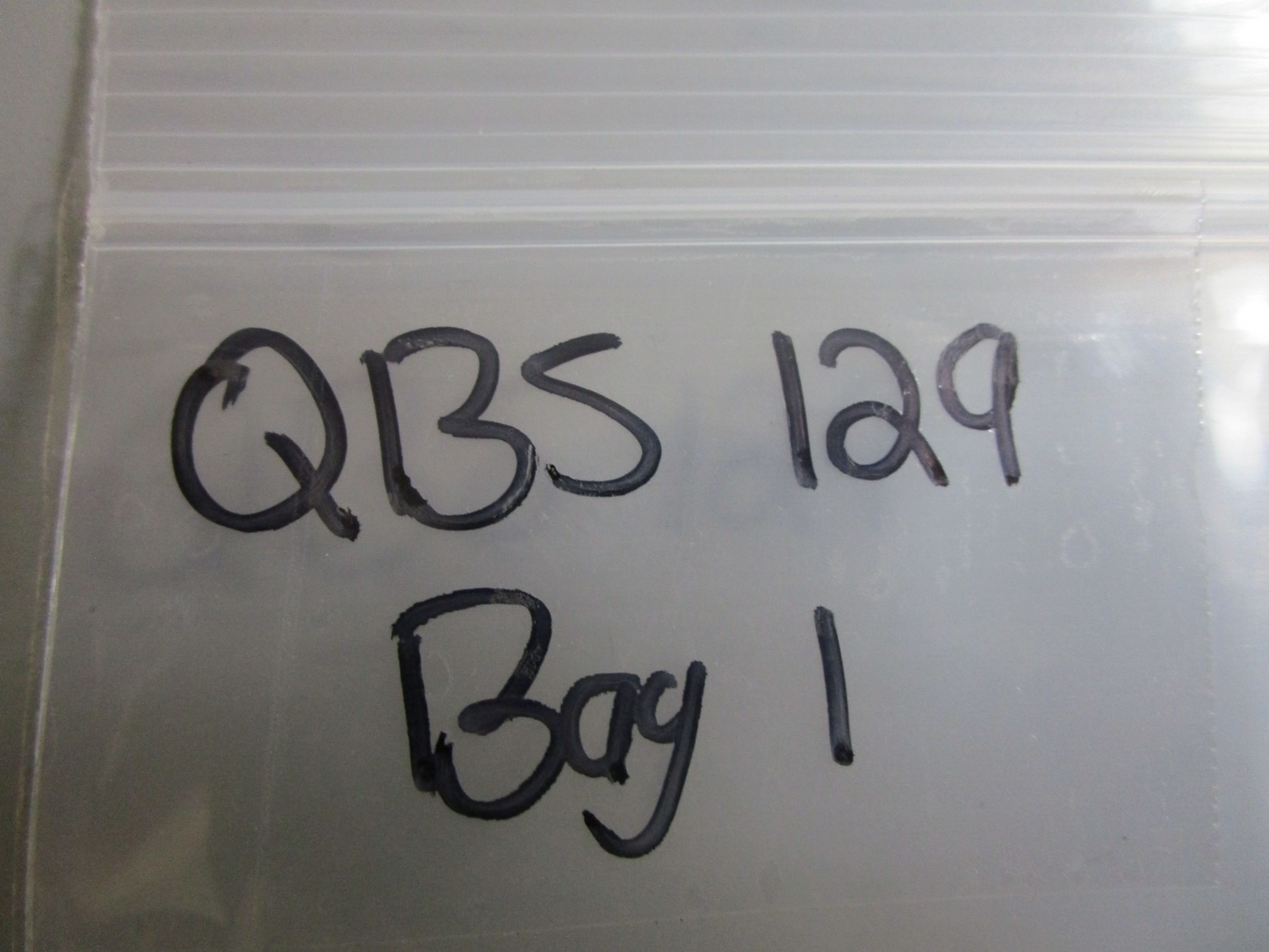 *NEW OEM* 0770 Mercury Quicksilver Hose 32-863642