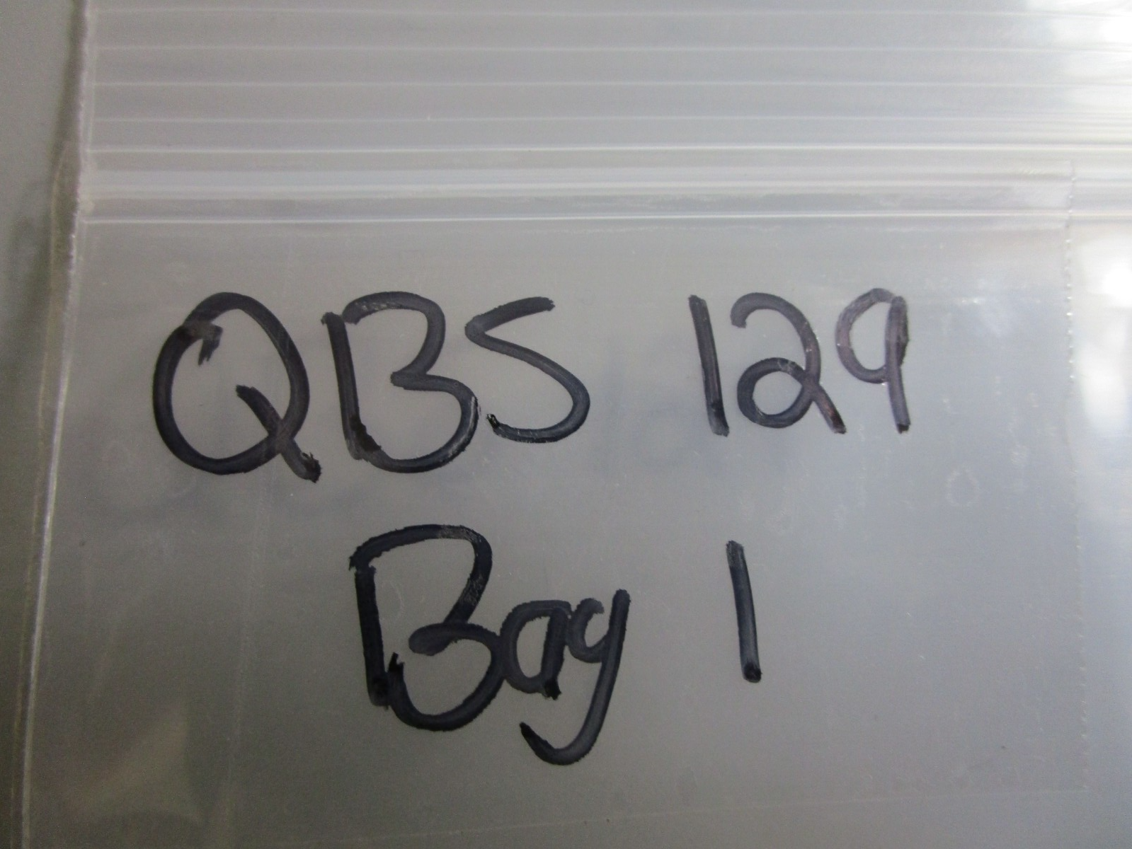 *NEW OEM* 0770 Mercury Quicksilver Hose 32-863642