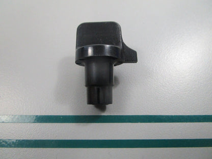 NEW OEM 324834 0324834 OMC Johnson Evinrude Adjusting Knob 0810
