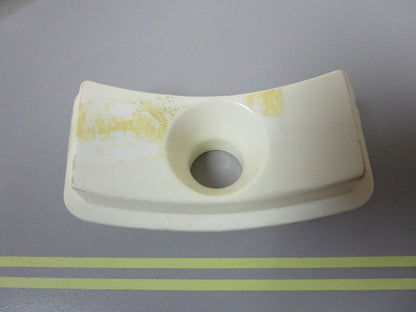 *NEW OEM* 0810 OMC Johnson Evinrude Support Plate 319714 0319714