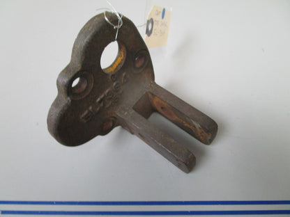 *NEW OEM* 0720 Cat Caterpillar Top Cover 5L-7364