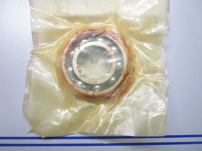 *NEW OEM* 0720 Mercury Force Ball Bearing 30-F284659-2