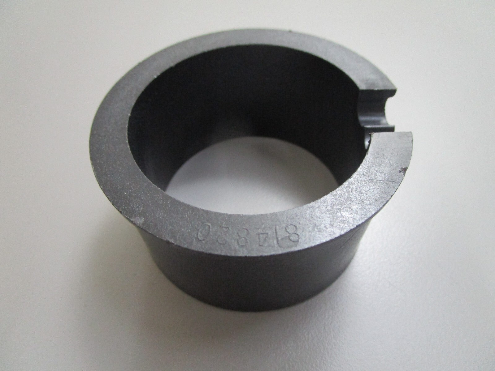 *NEW OEM* 0810 Mercury Quicksilver Adaptor 814820