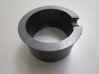 *NEW OEM* 0810 Mercury Quicksilver Adaptor 814820