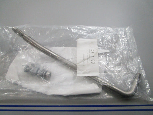 *NEW OEM* 0810 Suzuki Drag Link Assembly 67701-90J01