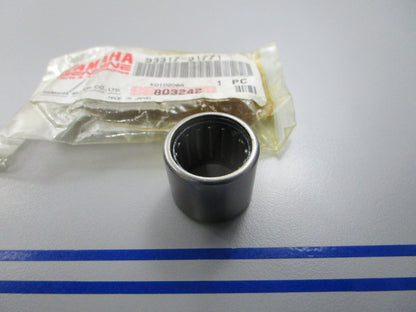 NEW OEM 93317-31771-00 Yamaha Bearing 0810