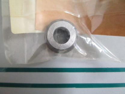 NEW OEM 6R3-13117-00-00 Yamaha Distance Collar 0820