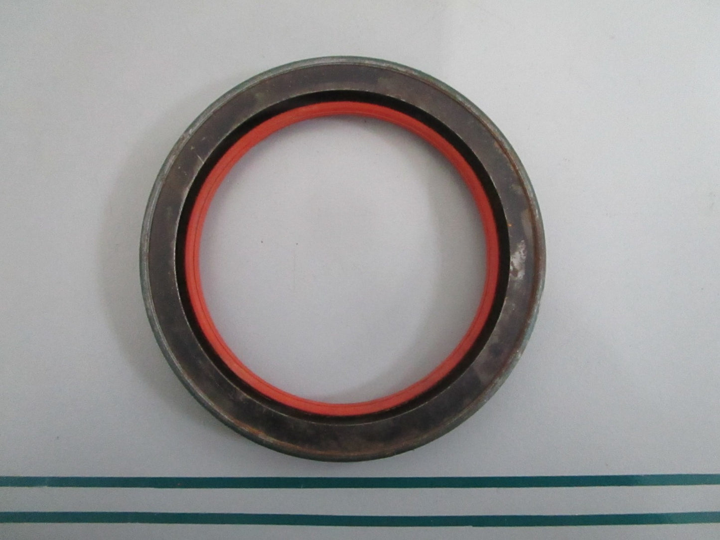 NEW OEM 31185 CR Seal 0820